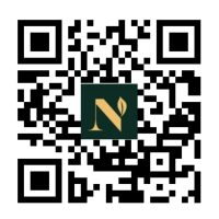 IMG_20250114_072022 (2)